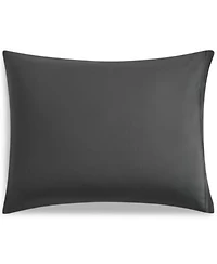 Highline Bedding Co. Hayden 9 Pc. Comforter Sets