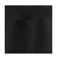 Isaac Mizrahi Women's Schoolgirl Dress Ponte