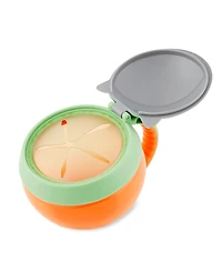 Skip Hop Zoo Snack Cup