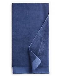 Charter Club Signature Bath Sheet, 33" x 64", Exclusively at Macy's