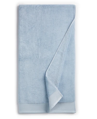 Charter Club Signature Bath Sheet, 33" x 64", Exclusively at Macy's