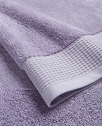 Charter Club Signature Bath Towel, 30" x 56", Exclusively at Macy's