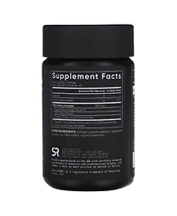 Sports Research Tart Cherry Concentrate, 800 mg, 60 Softgels, Dietary Supplements