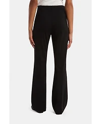 The Condor Pant