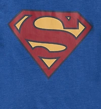 Justice League Little Boys T-Shirt