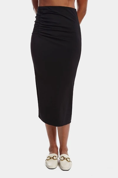 Capsule 121 Women's The Cooper Skirt
