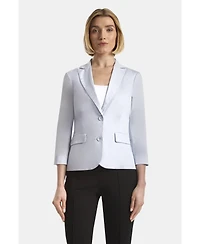 Capsule 121 Women's The Polite Jacket