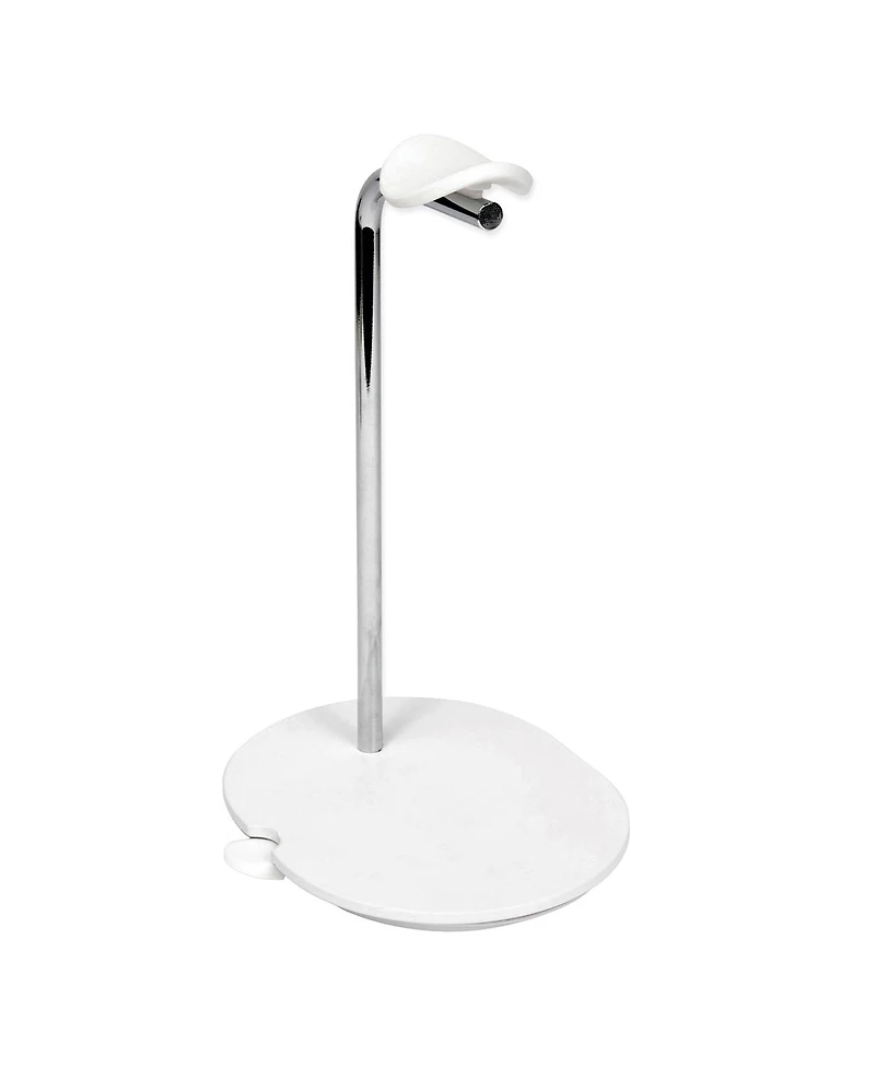 Sanus Headphone Stand for Sonos Ace