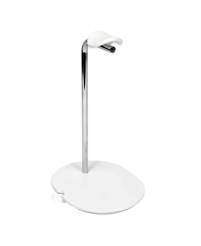 Sanus Headphone Stand for Sonos Ace