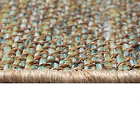 Liora Manne Roma Border Rug Collection