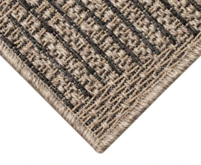 Liora Manne Monaco Wave Rug Collection