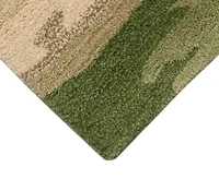 Liora Manne' Tivoli Nom De Plume 7'6"x9'6" Area Rug