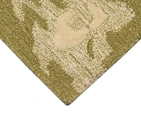 Liora Manne' Corsica Water 8'3"x11'6" Area Rug