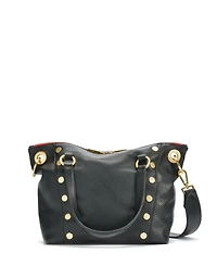 Hammitt Women's Daniel Medium Leather Tote Bag