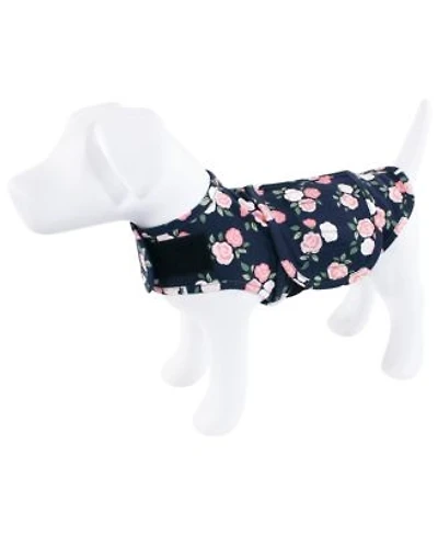 Luvable Friends Pet Thunder Anxiety Jacket