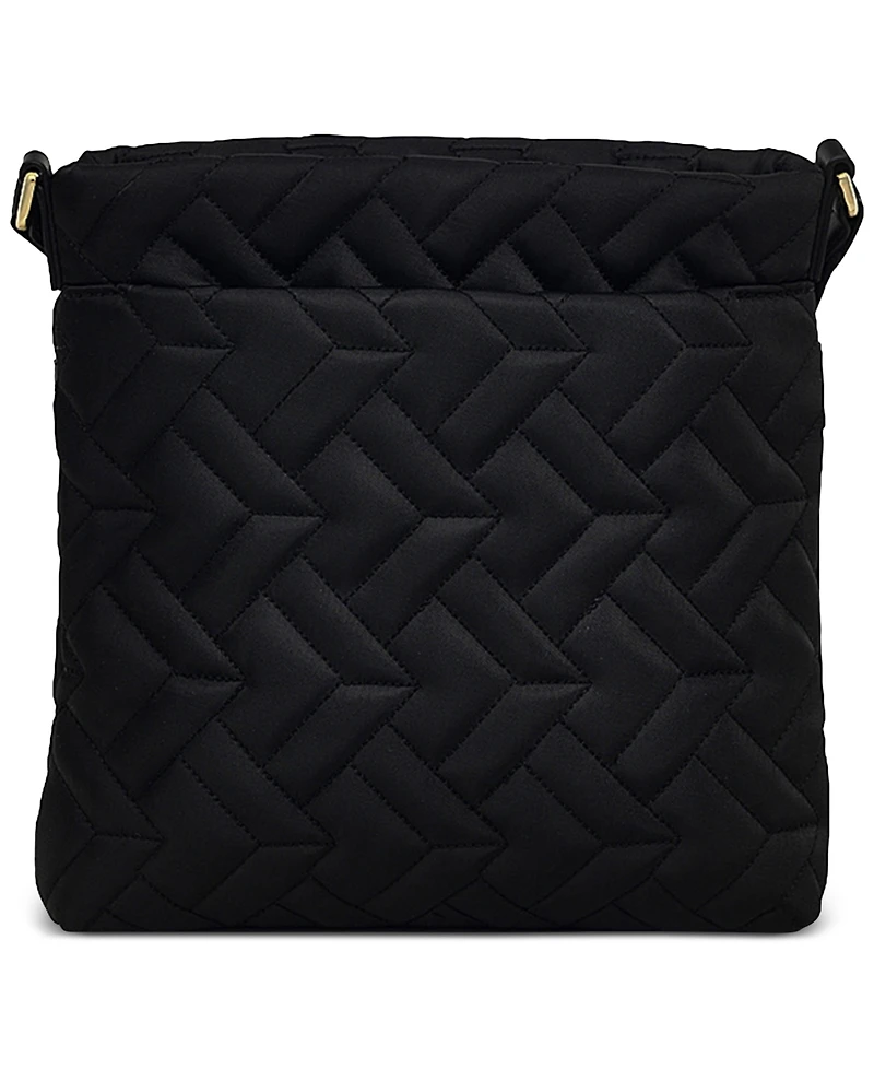 Radley London Holland Park Small Ziptop Crossbody