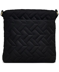 Radley London Holland Park Small Ziptop Crossbody