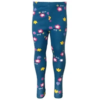 Barbie Toddler Girls Fleece Hoodie and Leggings Outfit Set