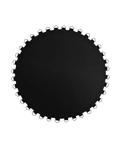 High-Elastic Pp Replacement Jumping Mat