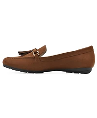 Cliffs by White Mountain Women's Gush Loafers