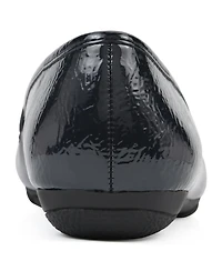 Cliffs by White Mountain Women's Glowing Loafers