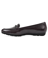 Cliffs by White Mountain Women's Glowing Loafers