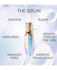 Cle de Peau Beaute The Serum Refill, 75 ml