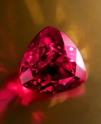 Cle de Peau Beaute The Precious Lipstick