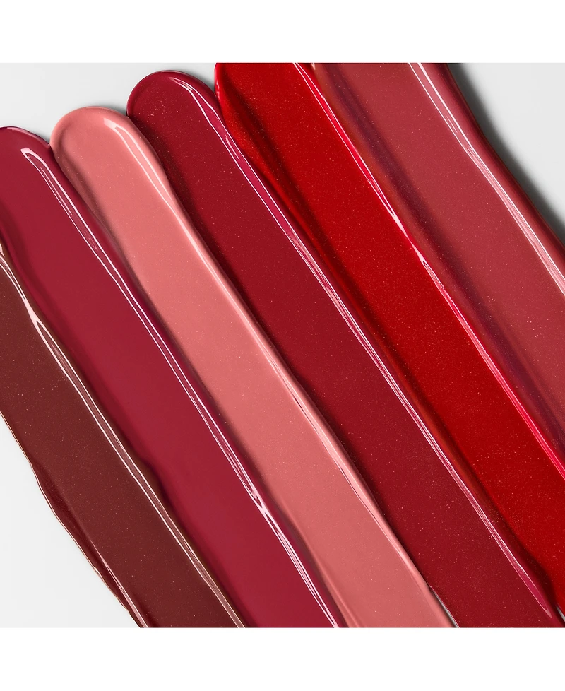 Cle de Peau Beaute The Precious Lipstick