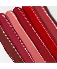 Cle de Peau Beaute The Precious Lipstick