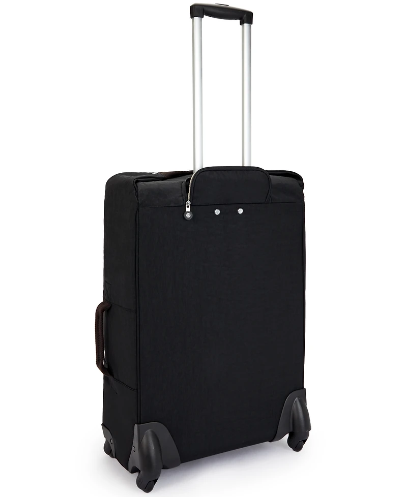 Kipling Darcey Medium Rolling Luggage
