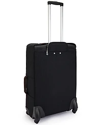 Kipling Darcey Medium Rolling Luggage
