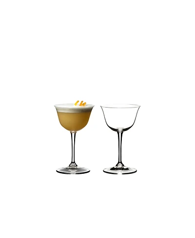Riedel Drink Specific Glassware Sour Glass