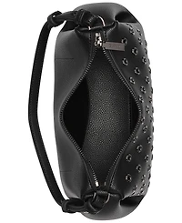 Dkny Remy Small Eyelet Shoulder Bag