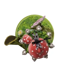 Kurt Adler 17-Inch Hollywood Frog Prince Nutcracker
