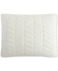 Ugg Coco 3-Pc. Quilt Set, Full/Queen