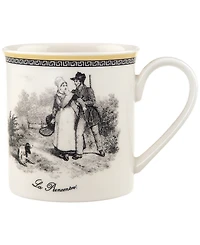 Villeroy & Boch Audun Mug