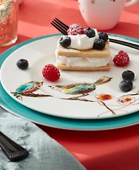 Lenox Chirp Collection