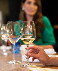 Riedel Extreme Riesling Glasses, Set of 2