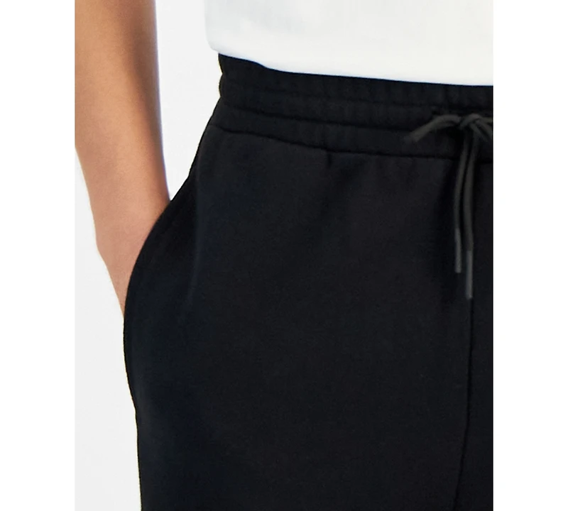 Hugo Boss Men's Nimaytro Logo Sweatpants