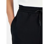 Hugo Boss Men's Nimaytro Logo Sweatpants