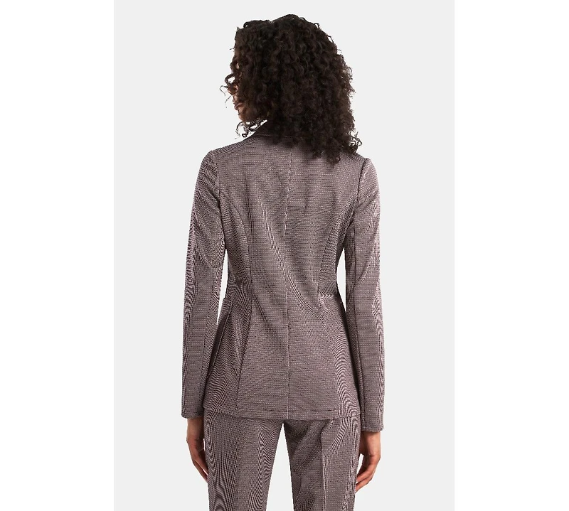 Capsule 121 Women's The Butterfly Blazer