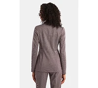 Capsule 121 Women's The Butterfly Blazer
