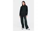 Marcella Women's Ezra Shirt