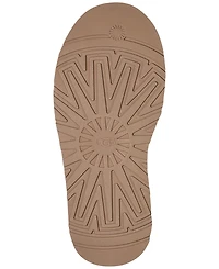 Ugg Women's Classic Mini Dipper Booties