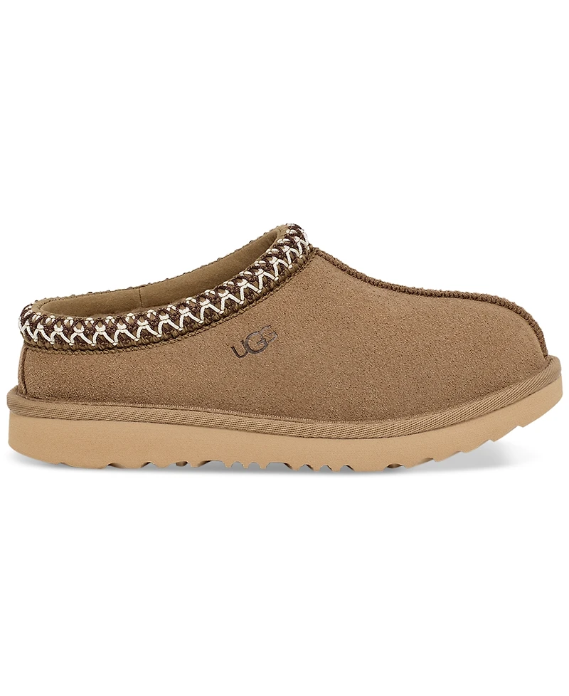Ugg Little & Big Kids Unisex Tasman Ii Clog Slippers