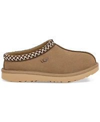 Ugg Little & Big Kids Unisex Tasman Ii Clog Slippers