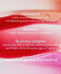 Kylie Skin Lip Oil