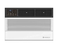 Friedrich 6,000 Btu Window Smart Air Conditioner