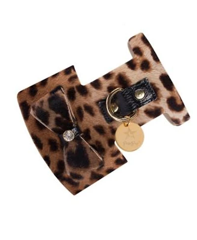 PoisePup Pet Dog Harness